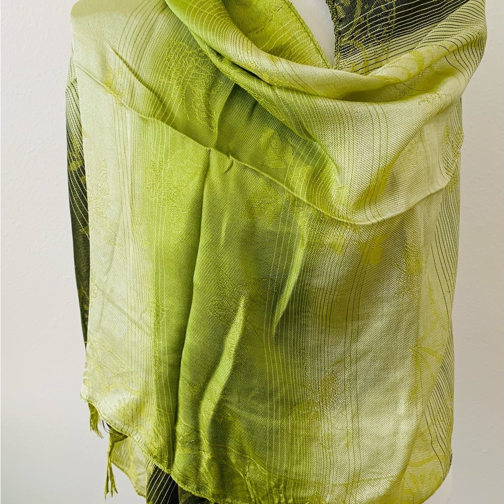 Scarf